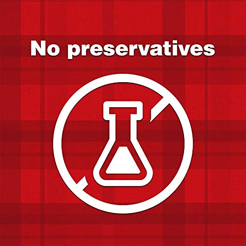 6 Dinty+Moore+Beef+Stew+Ounce