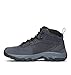 Columbia Men's Newton Ridge Plus Ii Suede Waterproof Hiking Shoe