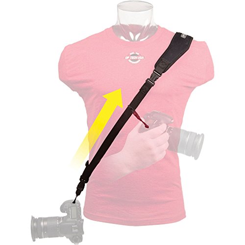 Sony-Alpha-A5100-Wi-Fi-Digital-Camera-16-50mm-Lens-with-64GB-Card-Backpack-Battery-Tripod-Filters-TeleWide-Lens-Kit