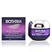 Biotherm Blue Therapy Lift & Blur Up-lifting Instant Perfecting Cream By Biotherm for Women - 1.69 Oz Cream, 1.69 Ounce