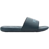 PUMA Men's Cool Cat 2.0 Slide Sandals
