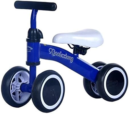 scooter balance bike