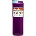 Aladdin Insulated Plastic Mug 16oz, Berry