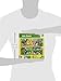 MasterPieces  John Deere 4-Pack Multipack 100 Piece Puzzles