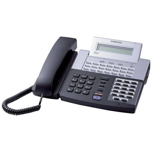 Samsung DS5038S 38 Key Digital Phone Handset Amazon.co.uk Office