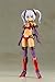 Kotobukiya Frame Arms Girl: HRESVELGR=Rufus (AGITO)