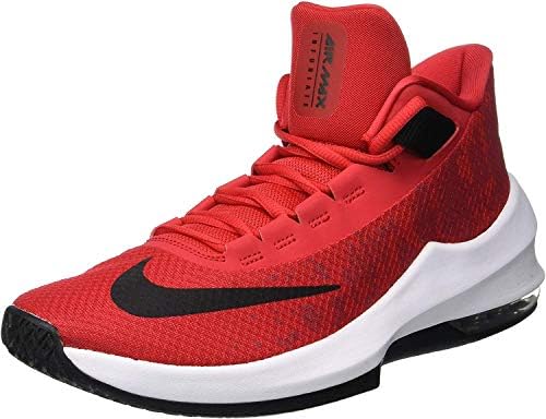 steve madden jelly flats