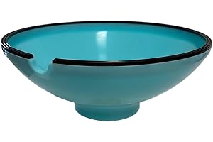 Gorilley Kitchen Grease Drain Tool Grease Drainer Bowl The Ultimate Grease Filter Grease Drain Tool Grease Drain Bowl