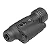 Firefield 5x50 Nightfall 2 Night Vision Monocular (Renewed)