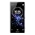 Sony Xperia XZ2 - 6GB / 64GB 5.7-inches LTE Dual SIM Factory Unlocked - International Stock No Warranty (Liquid Black)