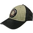 Breaking Benjamin - Celtic Logo Baseball Cap