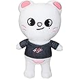 SHIJURDIN Skzoo Plush Doll Cute Plush Toy Soft Stuffed Animals Toys for Kids Children Gift （7.8inch） (White cat)…
