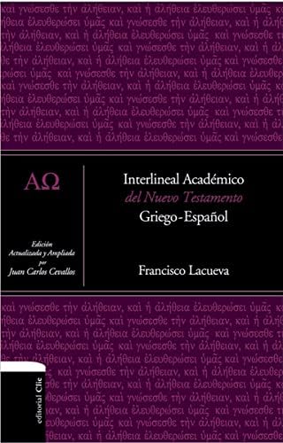 Amazon.com: Diccionario Avanzado Primaria. Lengua española