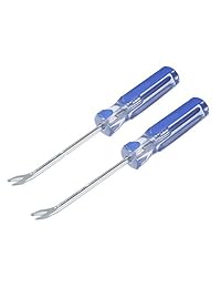 Welldoit   Extractor para extraer uñas duras (2 un