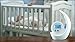 Maxx Elite My Airr Portable Air Ionizer