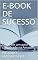 Livro PUBLICAR EBOOK NA AMAZON - E-BOOK DE SUCESSO: Como ser um autor bem classificado na Amazon