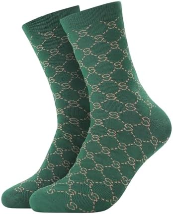 Amazon.com: vangobeauty Men's Groomsmen Wedding Navy Blue Pink Polka Dots Mid Calf Dress Socks Made In USA : Clothing, Shoes & Jewelry Amazon.com: vangobeauty Men's Groomsmen Wedding Navy Blue Pink Polka Dots Mid Calf Dress Socks Made In USA : Clothing, Shoes & Jewelry