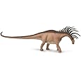 Collecta 88883 Bajadasaurus 30 cm 1:40 Deluxe Dinosaur