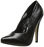 Ellie Shoes Women's 8220 Dress Pump