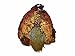 Complete Natural Ringneck Pheasant Skin Pelt Without Wing and Tails (Bulk) Fly Tying Dog Training | Amazon | Moonlight Feather