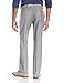 Dockers Men's Slim Fit Signature Khaki Pant D1