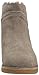 UGG Women's Kasen Winter Boot