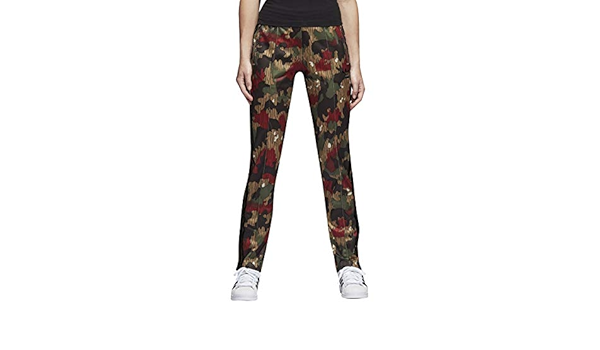 adidas pharrell camo