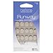 Nailene Designer Collection Runway Nail Couture False Nails - 00076 (71132)