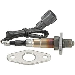 Bosch 13051 Premium OE Fitment Oxygen Sensor