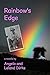 Rainbow's Edge