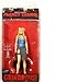Planet Terror- Grindhouse- Dakota Action Figure