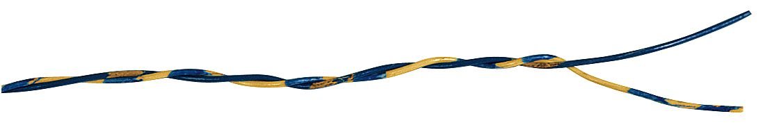 General Cable