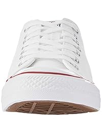 Converse Chuck Taylor All Star Zapatillas bajas unisex