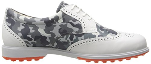 ecco womens tour hybrid