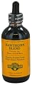 Herb Pharm - Hawthorn Blend Extract