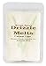 Swan Creek Drizzle Melts- Coconut Lime