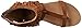 Koolaburra Women's Athena Gladiator Sandal