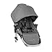 Baby Jogger City Select s Seat Kit, Slate