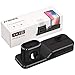 Charging Stand Compatible with Apple Watch, 3 in 1 Charging Station Silicone Compatible with iWatch Series 5/4/3/2/1, Airpods, iPhone 11/Xs/Xs Max/Xr/X/8/8 Plus/7/7 Plus/6 (Not Include Cable/Adapter)