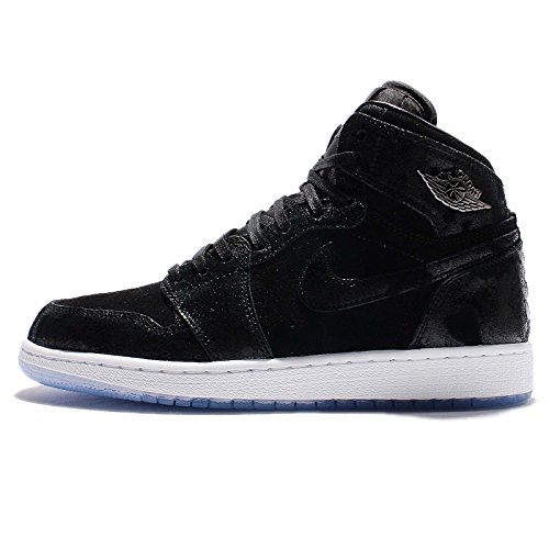 Jordan Air 1 Ret HI Prem HC GG - US 7Y