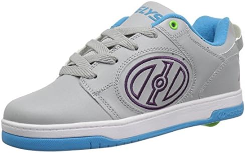 heelys size 10 junior