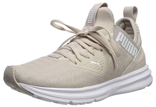 puma enzo beta breathe