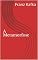 Livro A Metamorfose