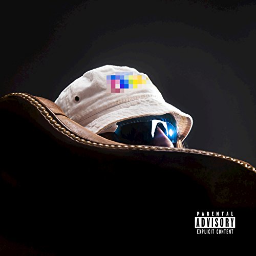 champagne et petou champagne et petou