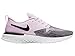 Nike Women's Odyssey React Flyknit 2 Running Shoe