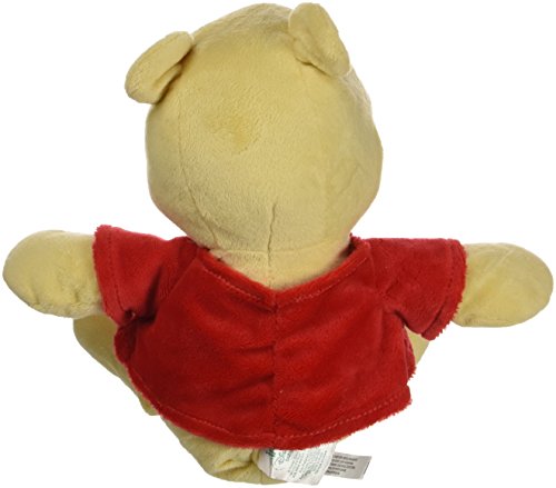 website template image