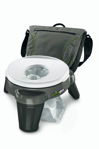 Amazon Com Fisher Price Potty On The Go Gray Discontinued By Manufacturer Toilet Training Potties Baby