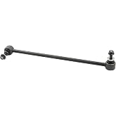 MOOG K750553 Suspension Stabilizer Bar Link for Chevrolet Camaro