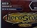 HEROSCAPE - FURY OF THE PRIMORDIALS EXPANSION SET [Toy]