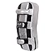 Hawk Boxing Thai Pads Kick Pads Shield Muay Thai Kickboxing Pads (SINGLE ITEM) 1 YEAR WARRANTY!!!